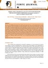 Formulation and Physical Quality Tests of Hair Fertilizer Preparations from Lemongrass (Chrysopogon Zizanioides) and VCO (Virgin Coconut Oil)