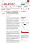 Recurrent Cardiac Tamponade Due to Minoxidil Associated Drug Induced Lupus Erythematosus