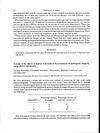 A Study of the Effects of Topical Minoxidil in the Treatment of Androgenic Alopecia Using Phototrichograms