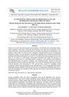 Ectoparasitic Infestation by Rhipicephalus Sp. and Heterodoxus Spiniger in Shih Tzu Dogs