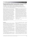 Photobiomodulation Devices for Hair Regrowth and Wound Healing: A Therapy Full of Promise but a Literature Full of Confusion