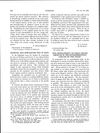 Inositol and Spectacled Eye in Rats