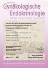 Diagnosis and Treatment of Cutaneous Androgenization During Menopausal Transition and Peri-/Postmenopause: Hirsutism and Alopecia
