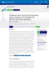 Landmark Native Breed of the Orenburg Goats: Progress in Its Breeding and Genetics and Future Prospects