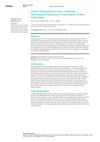 Lichen Planopilaris as Part of Multiple Autoimmune Syndrome: A Case Report of New Association