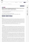 Hypoxia Treatment of Adipose Mesenchymal Stem Cells Promotes the Growth of Dermal Papilla Cells via HIF-1α and ERK1/2 Signaling Pathways