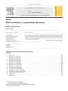 Recent Advances in Oxasteroids Chemistry
