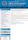 Awareness of Relationship Between Balanced Diet and Alopecia in Student Community: A Questionnaire-Based Study