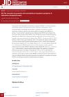 Hair Loss After Drug Reaction With Eosinophilia and Systemic Symptoms: A Multicentric Retrospective Study