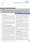 Telogen Effluvium: A Review