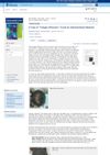 A Case of Telogen Effluvium Cured by Individualized Medicine