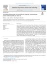 Developing Formulations for Drug Follicular Targeting: Nanoemulsions Loaded with Minoxidil and Clove Oil