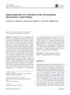 Rapid Preparation of a Noncultured Skin Cell Suspension That Promotes Wound Healing