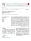 Human Platelet Lysate Versus Minoxidil Stimulates Hair Growth by Activating Anagen Promoting Signaling Pathways