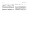 Esthetic Surgery of the Aging Face