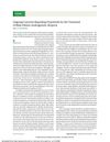 Ongoing Concerns Regarding Finasteride for the Treatment of Male-Pattern Androgenetic Alopecia