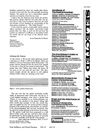 Advising the Patient: Case Studies on Telogen Effluvium and Paroxysmal Atrial Tachycardia