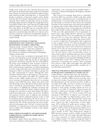 Hair Cortisol Feasibility and Demographic Correlates in a Sample of Older Adults from Puerto Rico