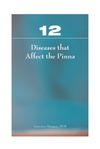 Diseases That Affect the Pinna