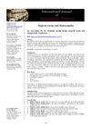 Alopecia Areata and Homeopathy