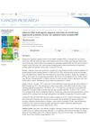 Androgenic Alopecia and Risks of Overall and Aggressive Prostate Cancer: An Updated Meta-Analysis