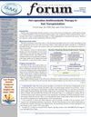 Peri-Operative Antithrombotic Therapy in Hair Transplantation