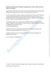 Hairline Lowering Surgery With Bone Tunneling Suture Fixation: Effectiveness and Safety in 91 Patients