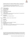 Topical Ketoconazole for the Treatment of Androgenetic Alopecia: A Systematic Review
