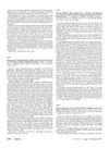Rates of Polycystic Ovary Syndrome Symptoms in Relatives of Patients With PCOS
