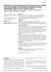 Estimation of Serum Aldosterone, Free Testosterone, and DHEA-S and Scalp Androgen and Aldosterone Receptors in Female Androgenetic Alopecia: Is the Mystery Solved?