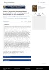 Molecular Identification of Keratinophilic Fungi Associated With Hair Scalp and Antifungal Activity of Green-Synthesis Zinc Oxide Nanoparticles