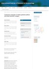 Cutaneous Changes in Obese Patients Before and After Bariatric Surgery