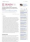 The Burden of Alopecia Areata: A Scoping Review Focusing on Quality of Life, Mental Health, and Work Productivity