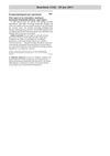 Ferrous Sulfate Overdose: Interaction Between Finasteride and Hypericum