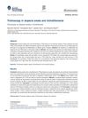 Trichoscopy In Alopecia Areata And Trichotillomania