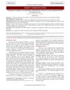 Psychosocial Correlates of Young Females Suffering from Polycystic Ovarian Syndrome