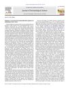 Mapping of a Novel Locus for Keratosis Follicularis Squamosa on Chromosome 7p14.3–7p12.1