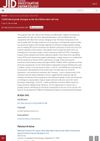 Inducing Fate Changes at the Hair Follicle Stem Cell Niche
