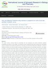 Hair Loss (Alopecia) Treatment Using Rosemary Oil, Peppermint Oil, Amla Oil, and Saw Palmetto: A Students’ Survey