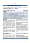 Epidemiological and Clinico-Therapeutic Studies on Dermatophytosis in Cattle at Parbhani