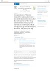 Corrigendum to Patients Treated for Male Pattern Hair Loss With Finasteride Show, After Discontinuation of the Drug, Altered Levels of Neuroactive Steroids in Cerebrospinal Fluid and Plasma
