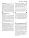 Anesthetics Prior to Keloid Injections: A Painless Approach