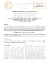 Updates on Hirsutism: A Narrative Review
