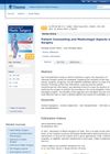 Patient Counseling and Medicolegal Aspects of Hair Transplant Surgery