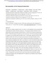 Biocompatibility Of Kaps-Depleted Residual Hair