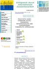 Polycystic Ovary Syndrome: Diagnosis, Pathophysiology, and Contemporary Therapeutic Approaches