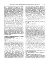 A Comparison of Cabergoline and Bromocriptine in the Treatment of Hyperprolactinemic Amenorrhea
