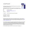 High-Dose Spironolactone for Acne in Patients with Polycystic Ovarian Syndrome: A Single-Institution Retrospective Study