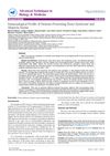 Immunological Profile of Patients with Down Syndrome and Alopecia Areata