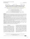 Secretome of Bovine Umbilical Vein Endothelial Cells Promotes Wound Healing Regeneration in Second Degree Rat Model Burn Injury